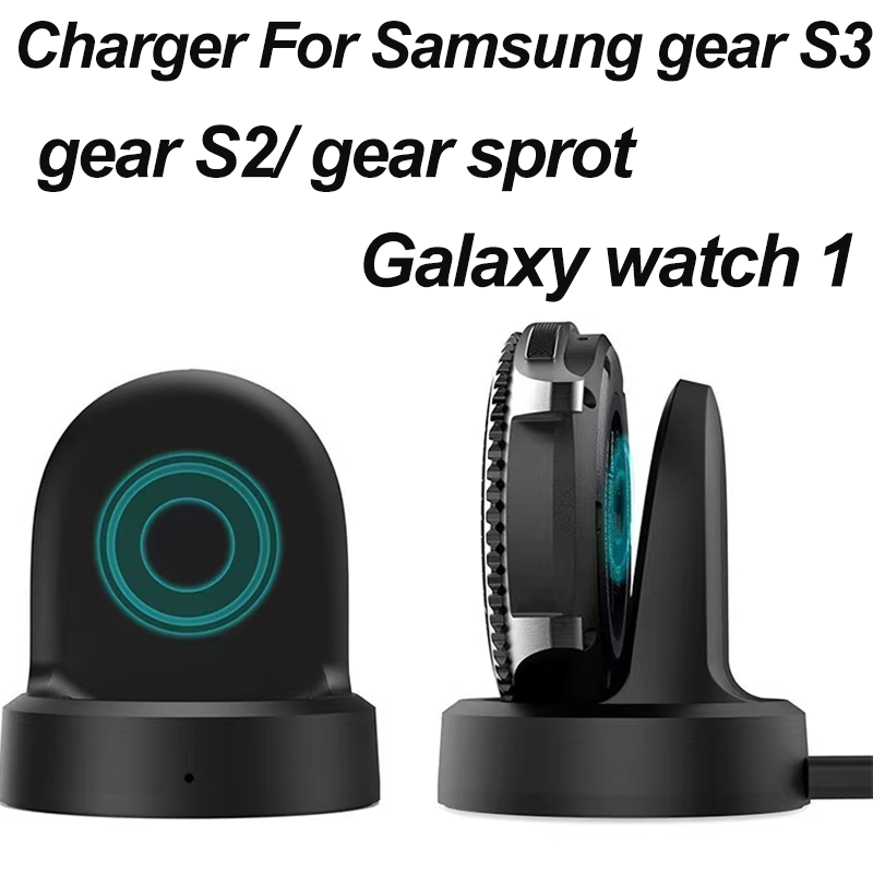 Watch R815 - สำหรับซัมซุง กาแลคซี่ วอทช์ SM-R800 SM-R810 SM-R815(ไม่ใช่สำหรับนาฬิกาอัจฉริยะ)