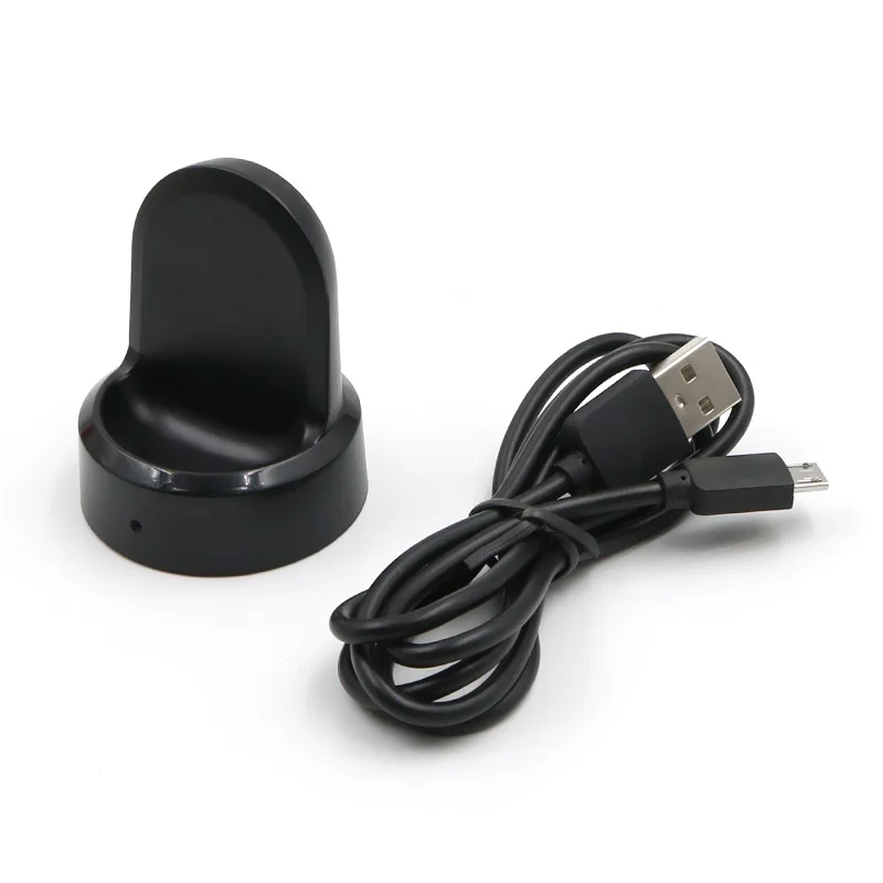 Watch R815 - Wireless Fast Charger สําหรับ Samsung Gear