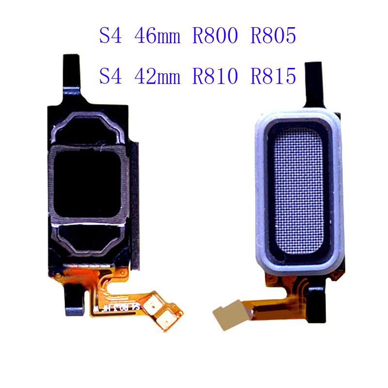 Watch R815 - ลำโพง 1 ชิ้น สำหรับนาฬิกาซัมซุง รุ่น 3