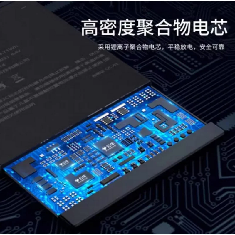 แบตเตอรี่สำรองสำหรับสมาร์ทวอทช - Watch R815 บทวิจารณ์และราคา