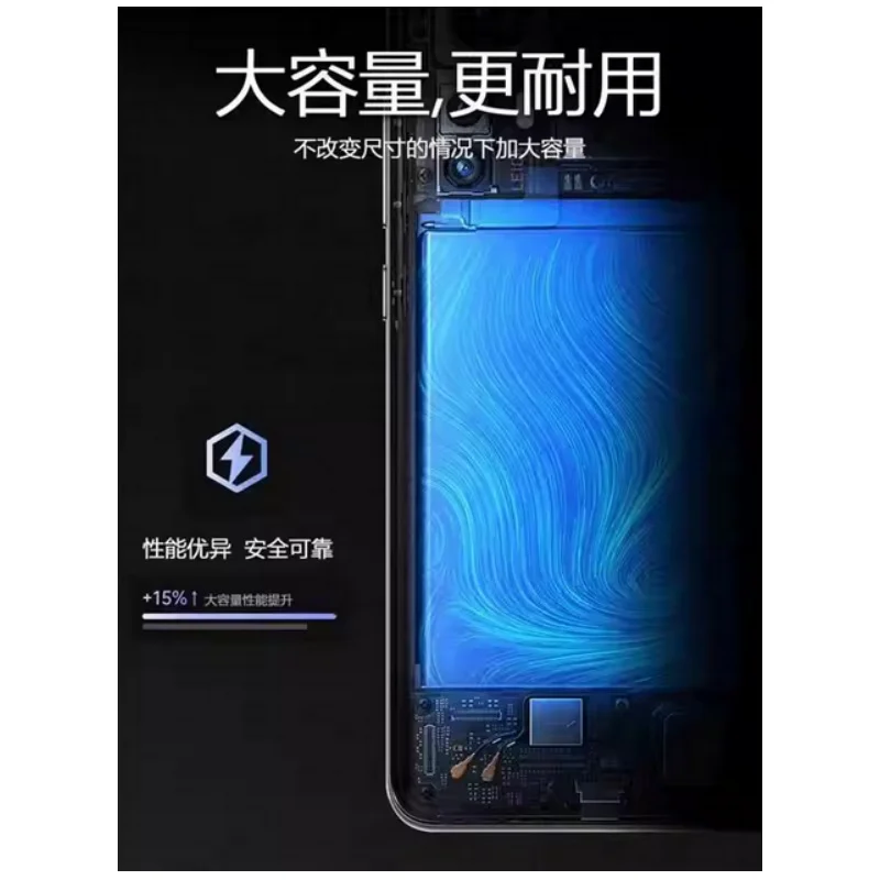 แบตเตอรี่สำรองสำหรับสมาร์ทวอทช - Watch R815 บทวิจารณ์และราคา