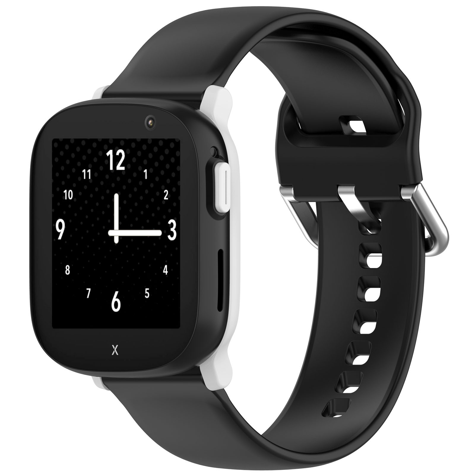 20 มม.ซิลิโคนเด็กSmartwatchสาย - Smartwatch Watches For Kids บทวิจารณ์และราคา