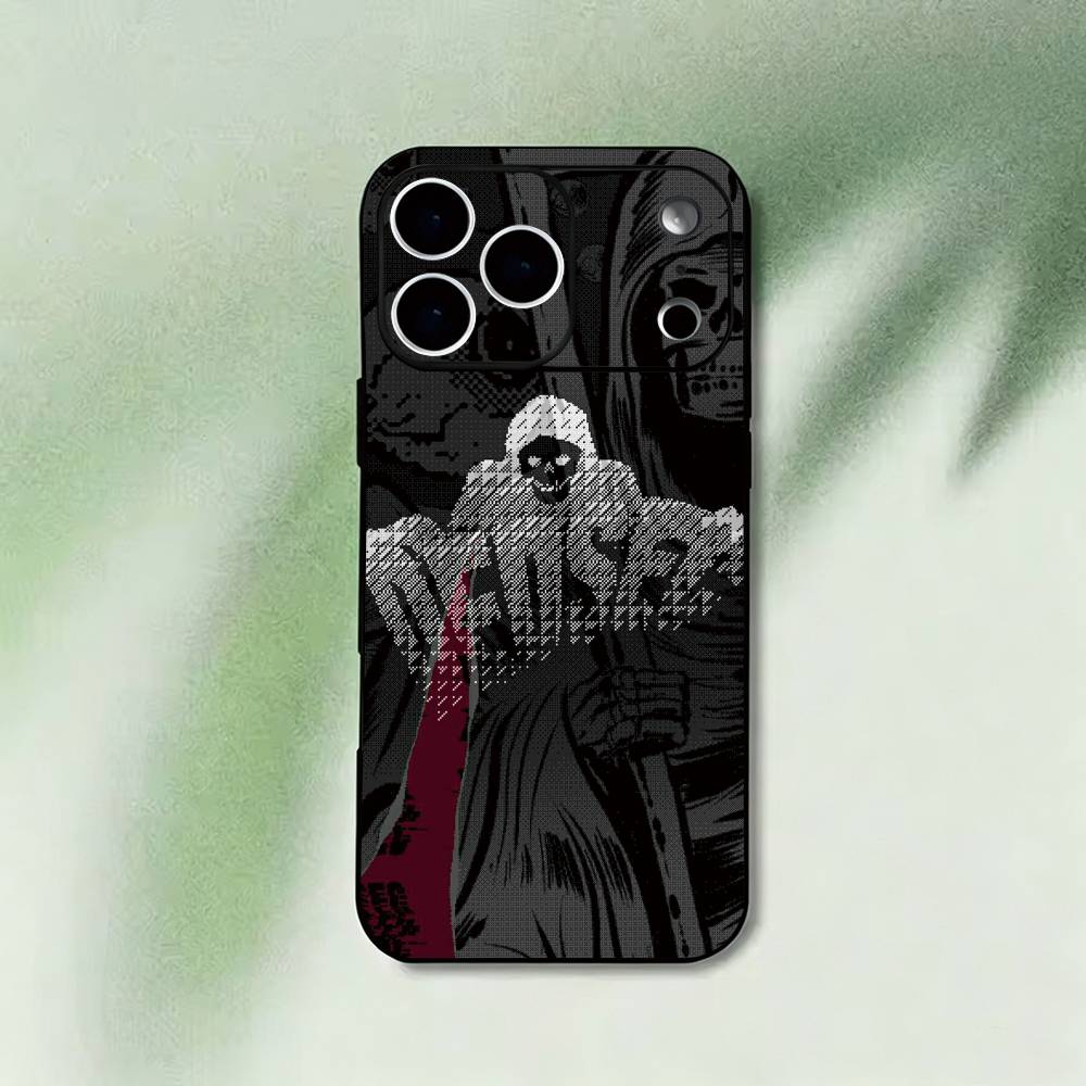เคสโทรศัพท์เกม Watch Dogs 2 สำ - Watch Watch Xs บทวิจารณ์และราคา