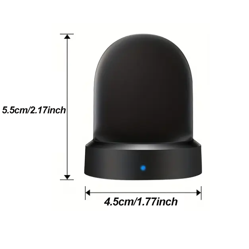 สำหรับซัมซุง กาแลคซี่ วอทช์ SM - Watch R815 บทวิจารณ์และราคา