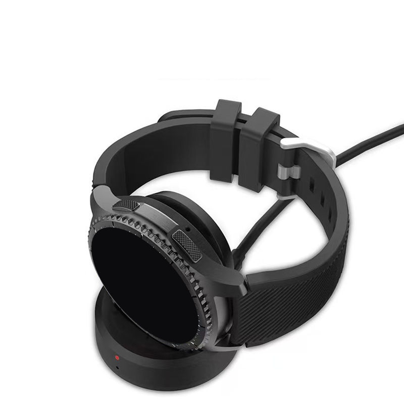 สำหรับซัมซุง กาแลคซี่ วอทช์ SM - Watch R815 บทวิจารณ์และราคา