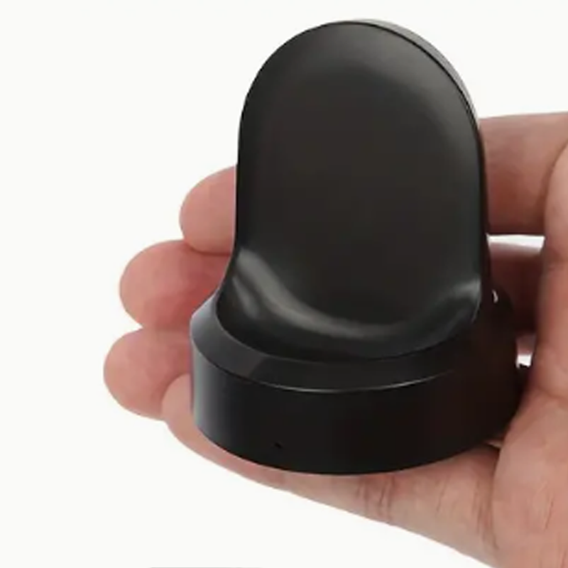 สำหรับซัมซุง กาแลคซี่ วอทช์ SM - Watch R815 บทวิจารณ์และราคา