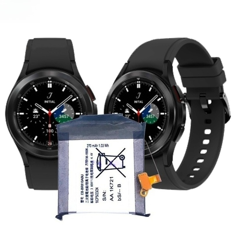 ใหม่โทรศัพท์ EB-BR810ABU แบตเต - Watch R815 บทวิจารณ์และราคา