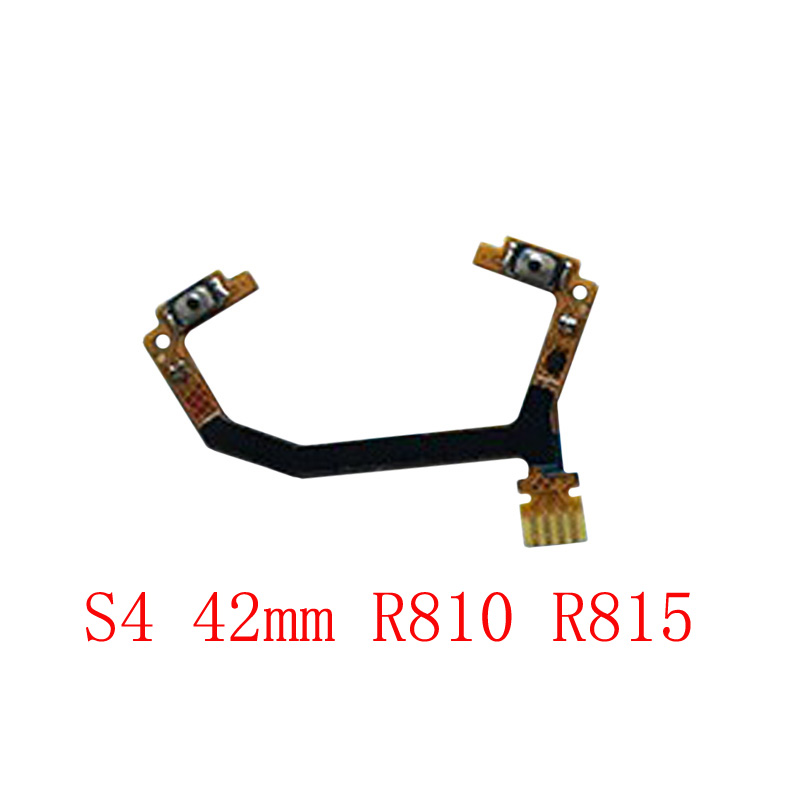 1 ชิ้นสําหรับ Samsung Galaxy น - Watch R815 บทวิจารณ์และราคา