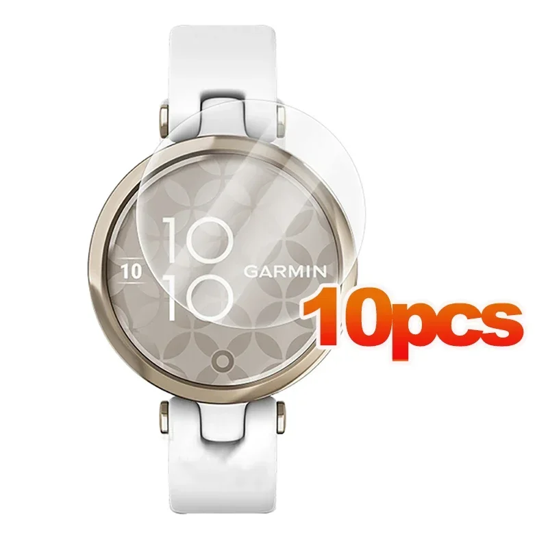 ฟิล์มป้องกันไฮโดรเจลแบบนิ่ม (ไ - Watches Not Smartwatch บทวิจารณ์และราคา