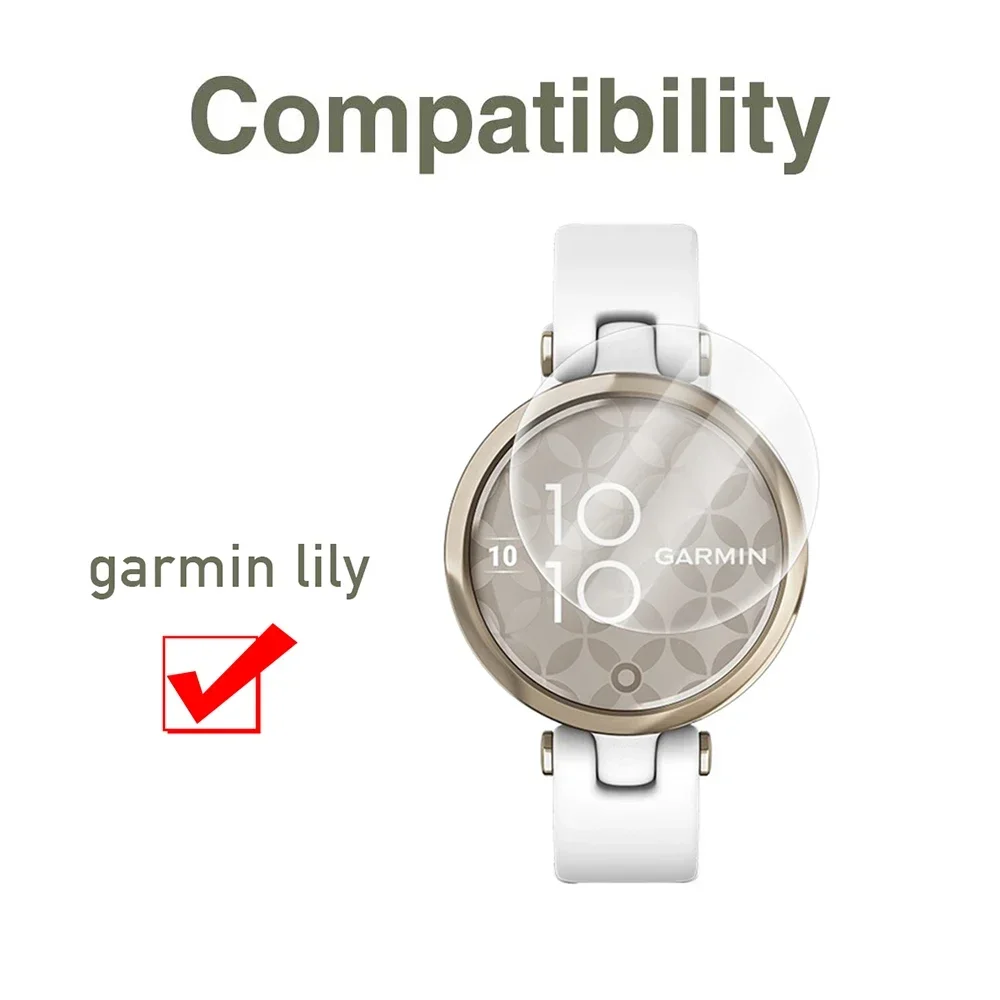 ฟิล์มป้องกันไฮโดรเจลแบบนิ่ม (ไ - Watches Not Smartwatch บทวิจารณ์และราคา