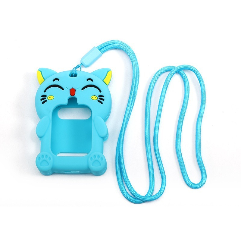 นาฬิกาโทรศัพท์สำหรับเด็กพร้อมจ - Smartwatch Watches For Kids บทวิจารณ์และราคา