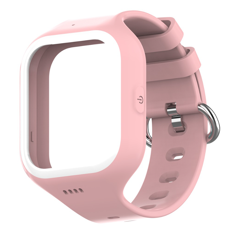 Wonlex KT2X เด็ก GPS Smart-Wat - Smartwatch Watches For Kids บทวิจารณ์และราคา