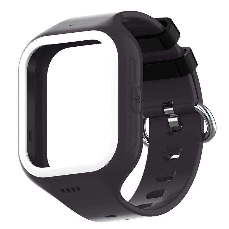 Wonlex KT2X เด็ก GPS Smart-Wat - Smartwatch Watches For Kids บทวิจารณ์และราคา