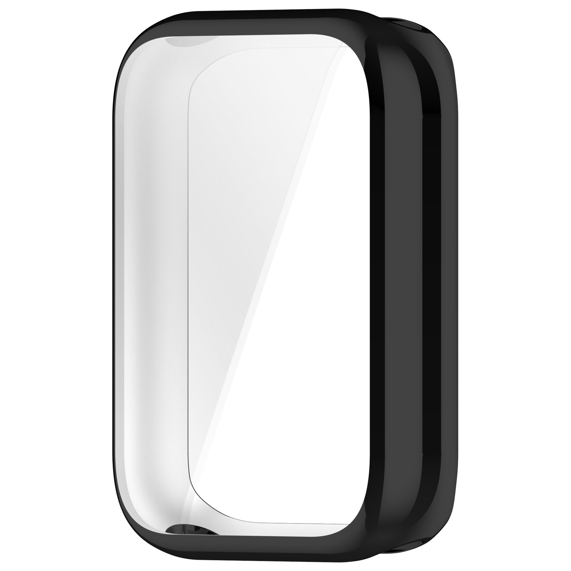 เคส TPU นุ่มสำหรับ Xiaomi Mi B - Watches Not Smartwatch บทวิจารณ์และราคา