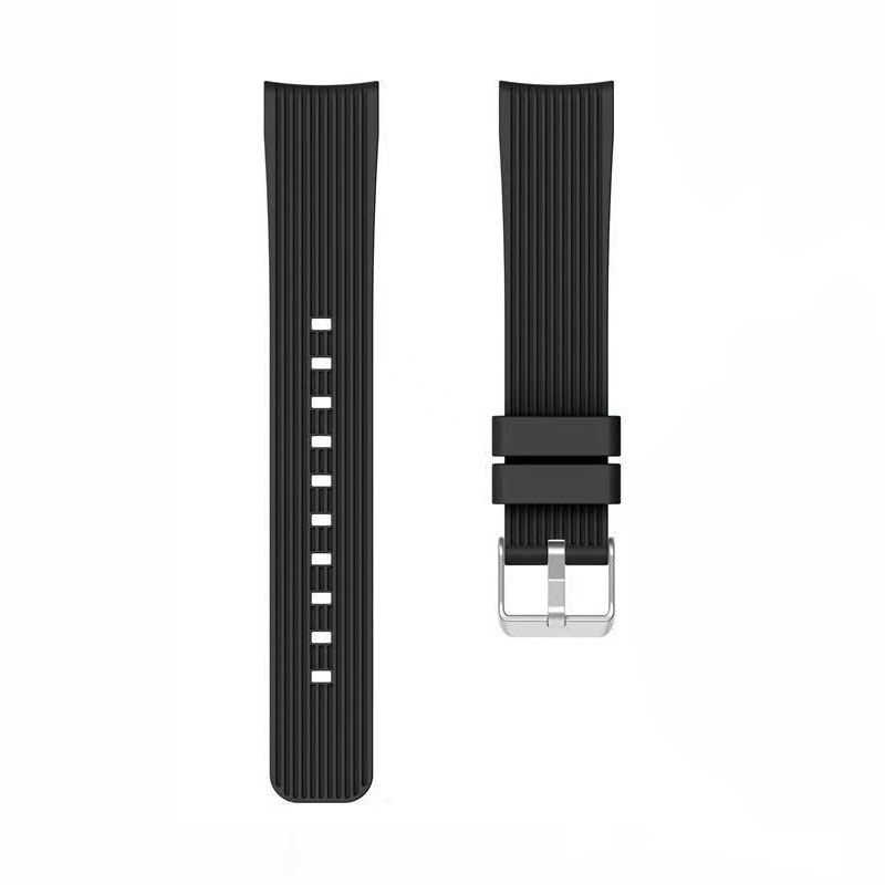 สายนาฬิกาสำหรับนาฬิกาซัมซุง กา - Watch R815 บทวิจารณ์และราคา