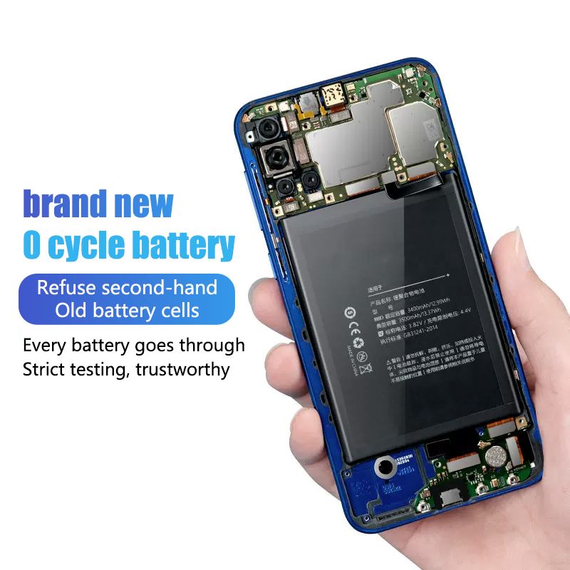แบตเตอรี่ EB-BR810ABU โทรศัพท์ - Watch R815 บทวิจารณ์และราคา