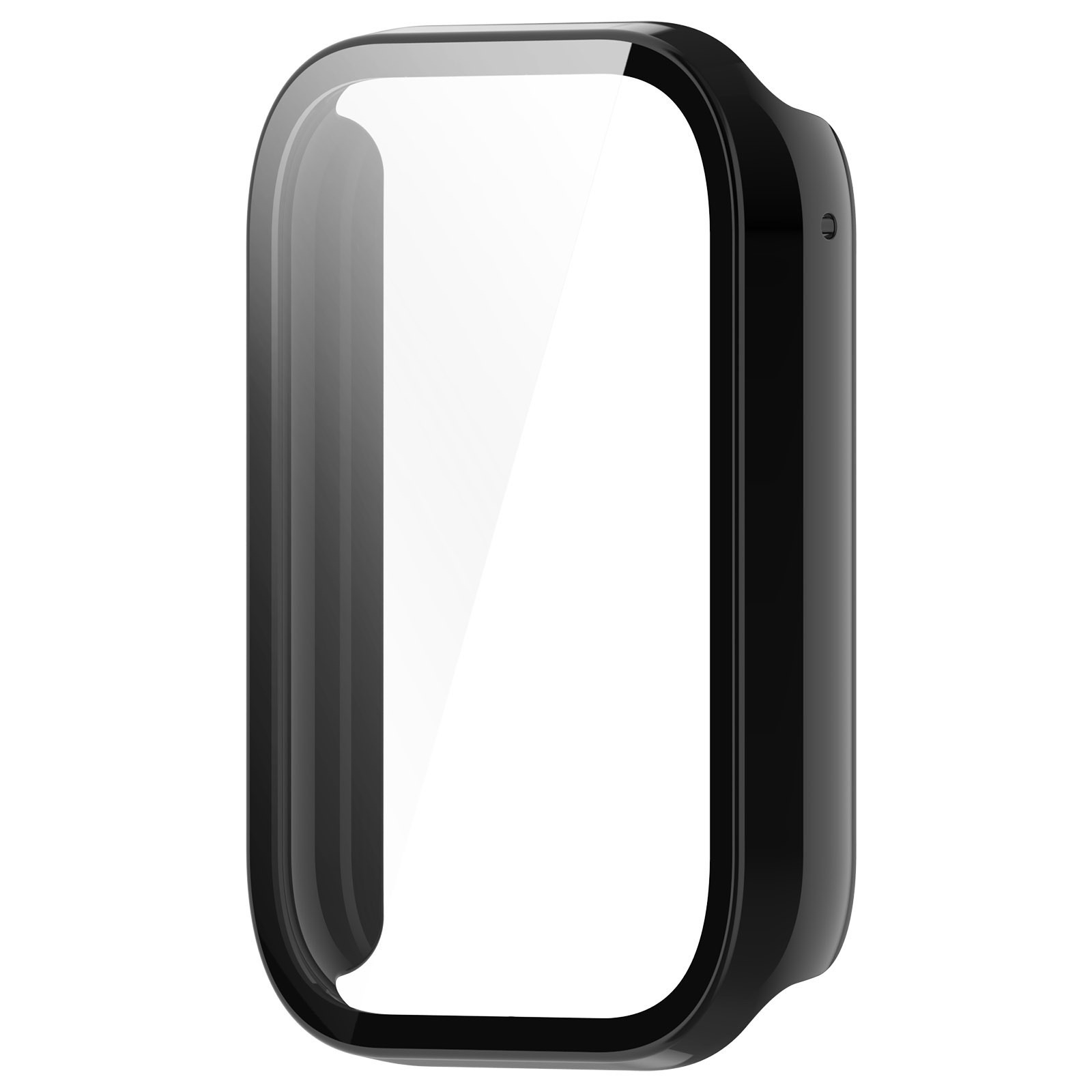 เคส PC + กระจกนิรภัยสำหรับ Xia - Watches Not Smartwatch บทวิจารณ์และราคา
